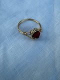 Canyon Ring