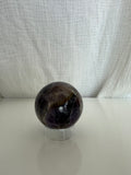 Amethyst Kugel