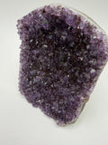 Amethyst Druse