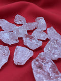 Bergkristall