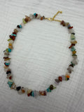 Color Crush Kette