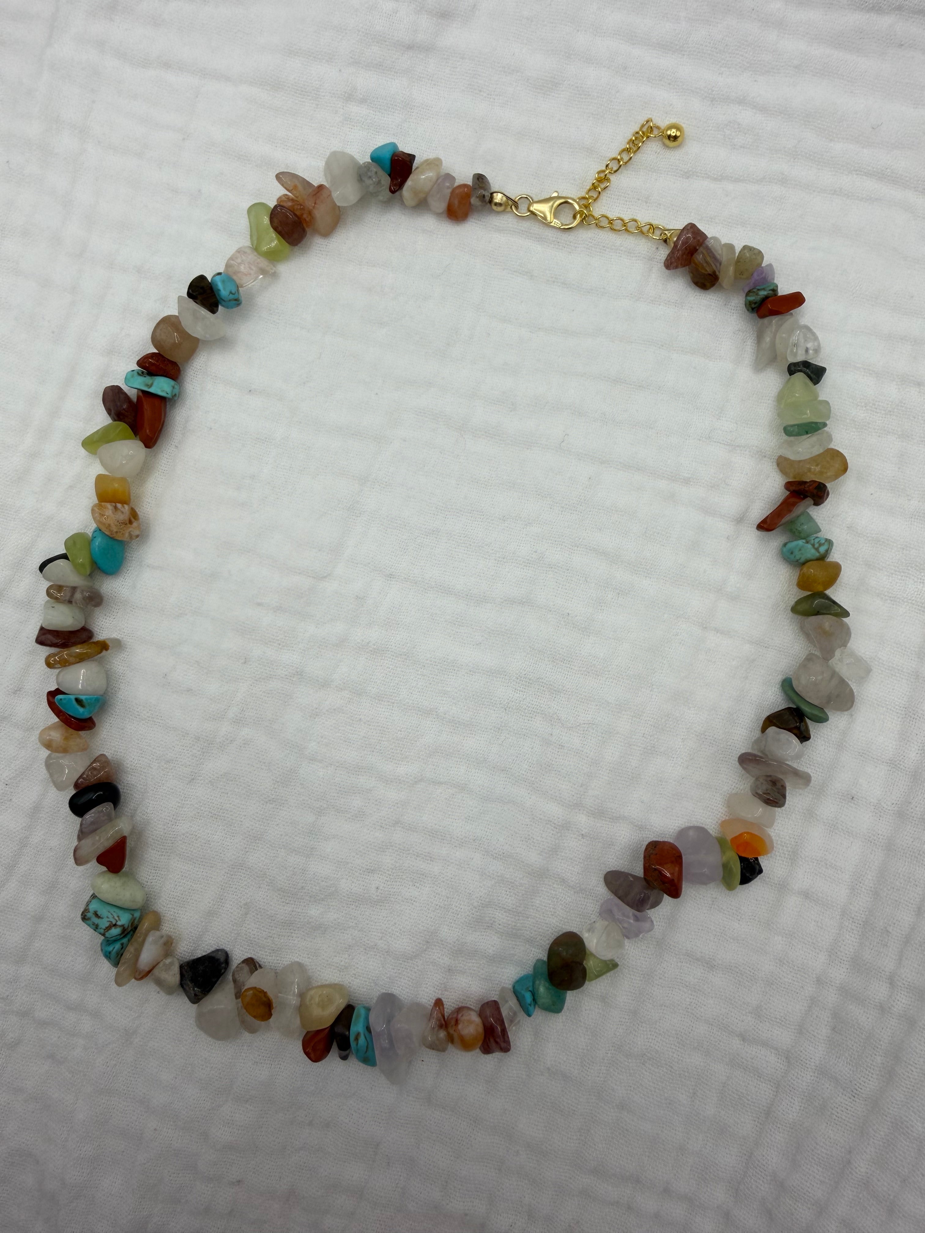 Color Crush Kette