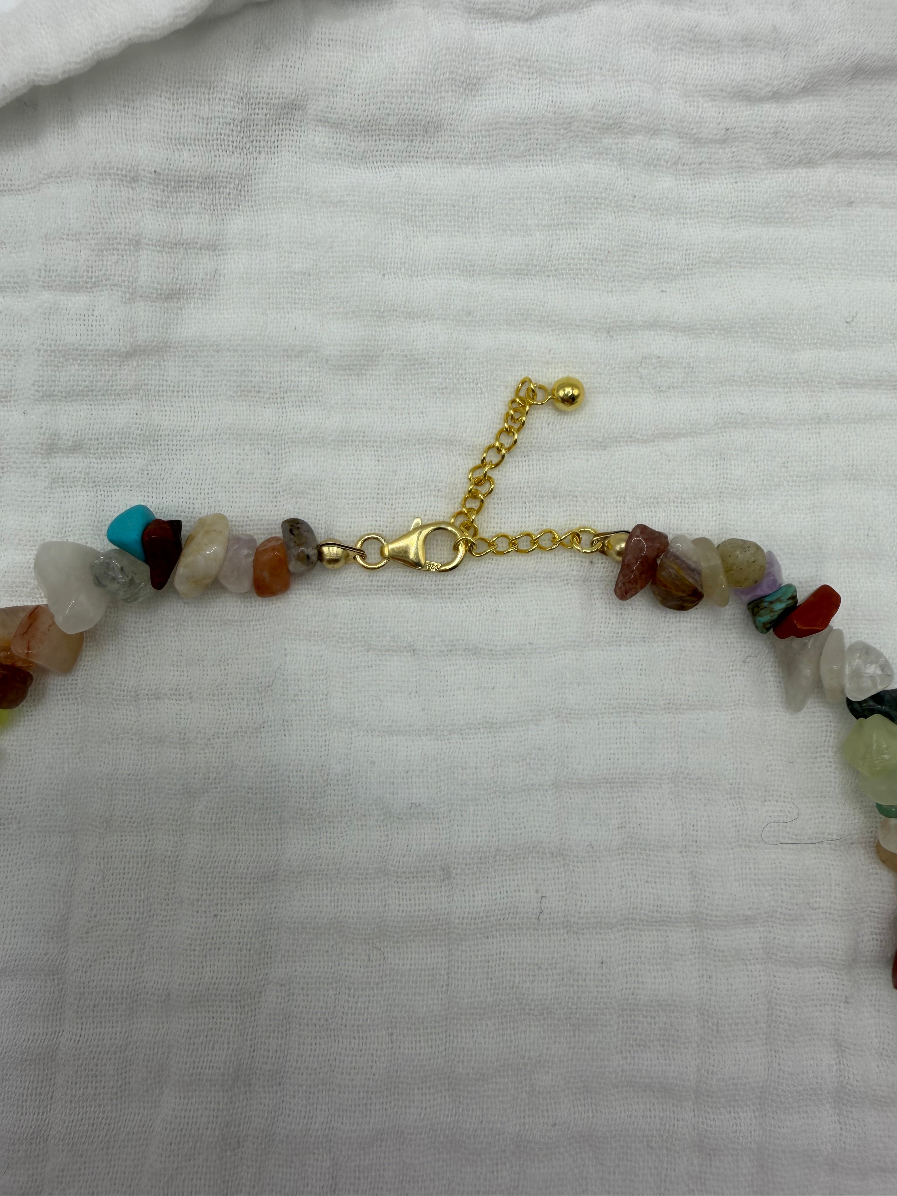 Color Crush Kette
