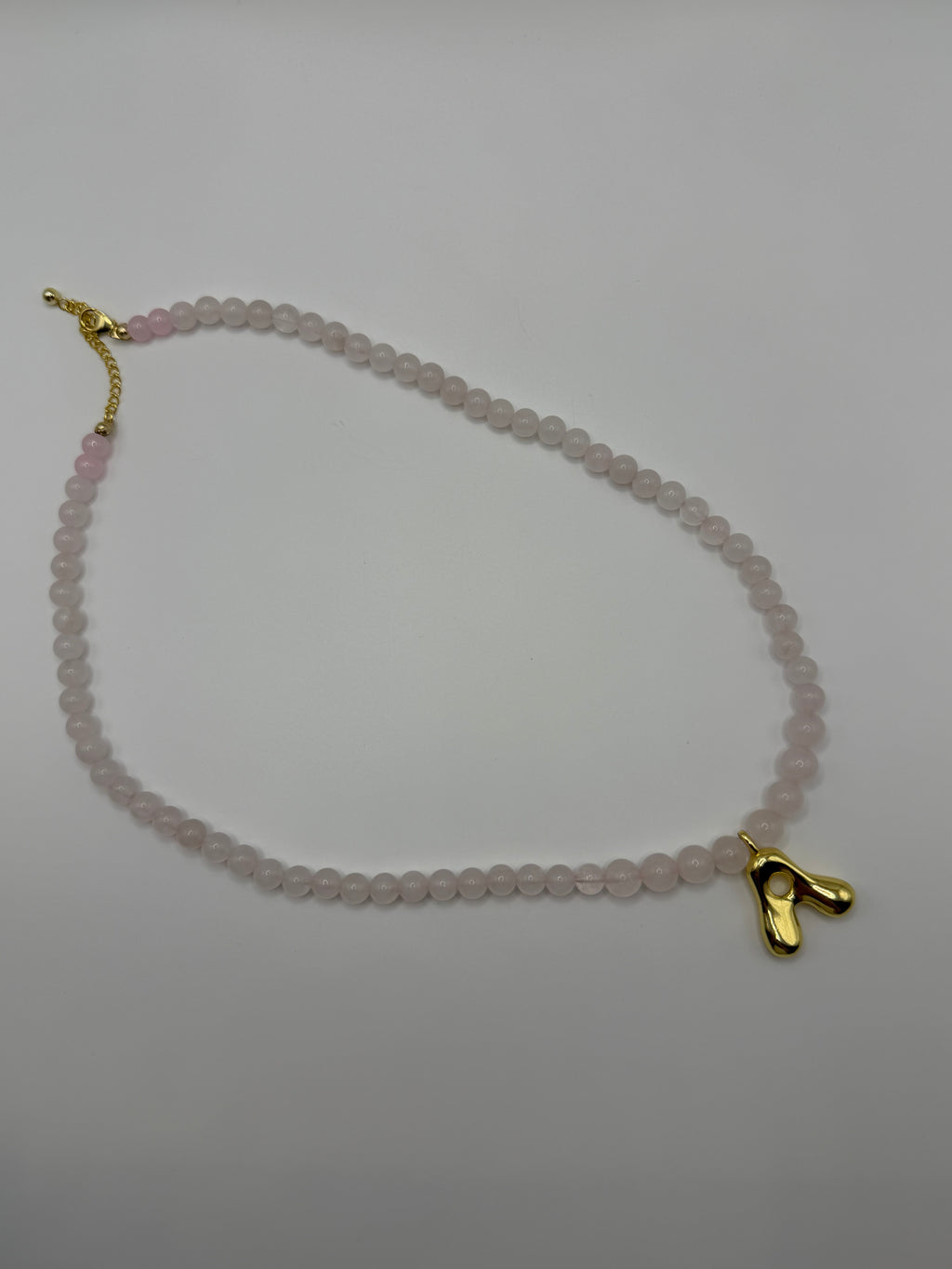 Elara Kette A