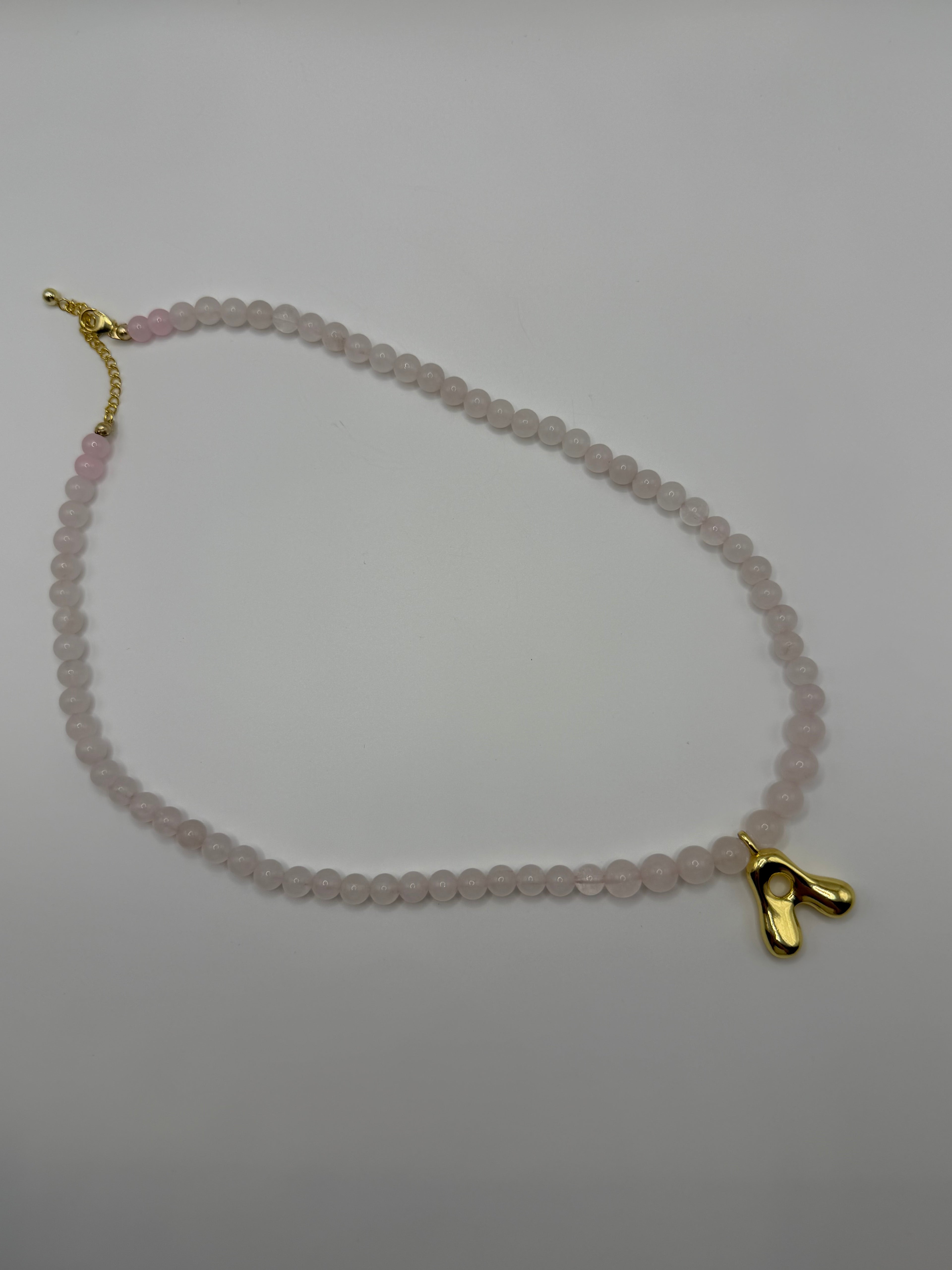 Elara Kette A