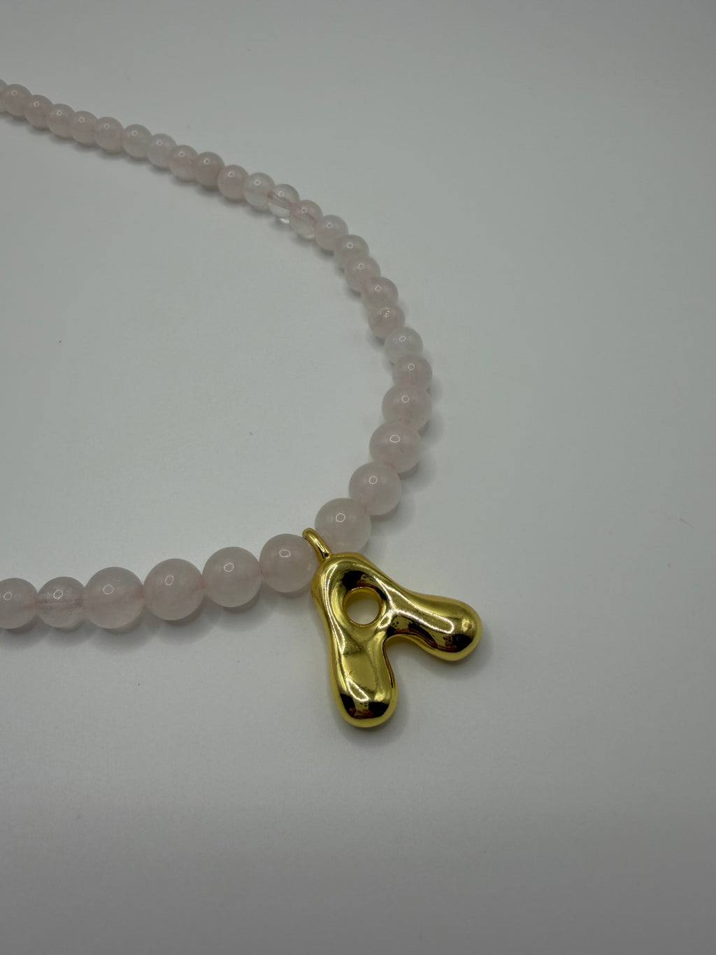 Elara Kette A