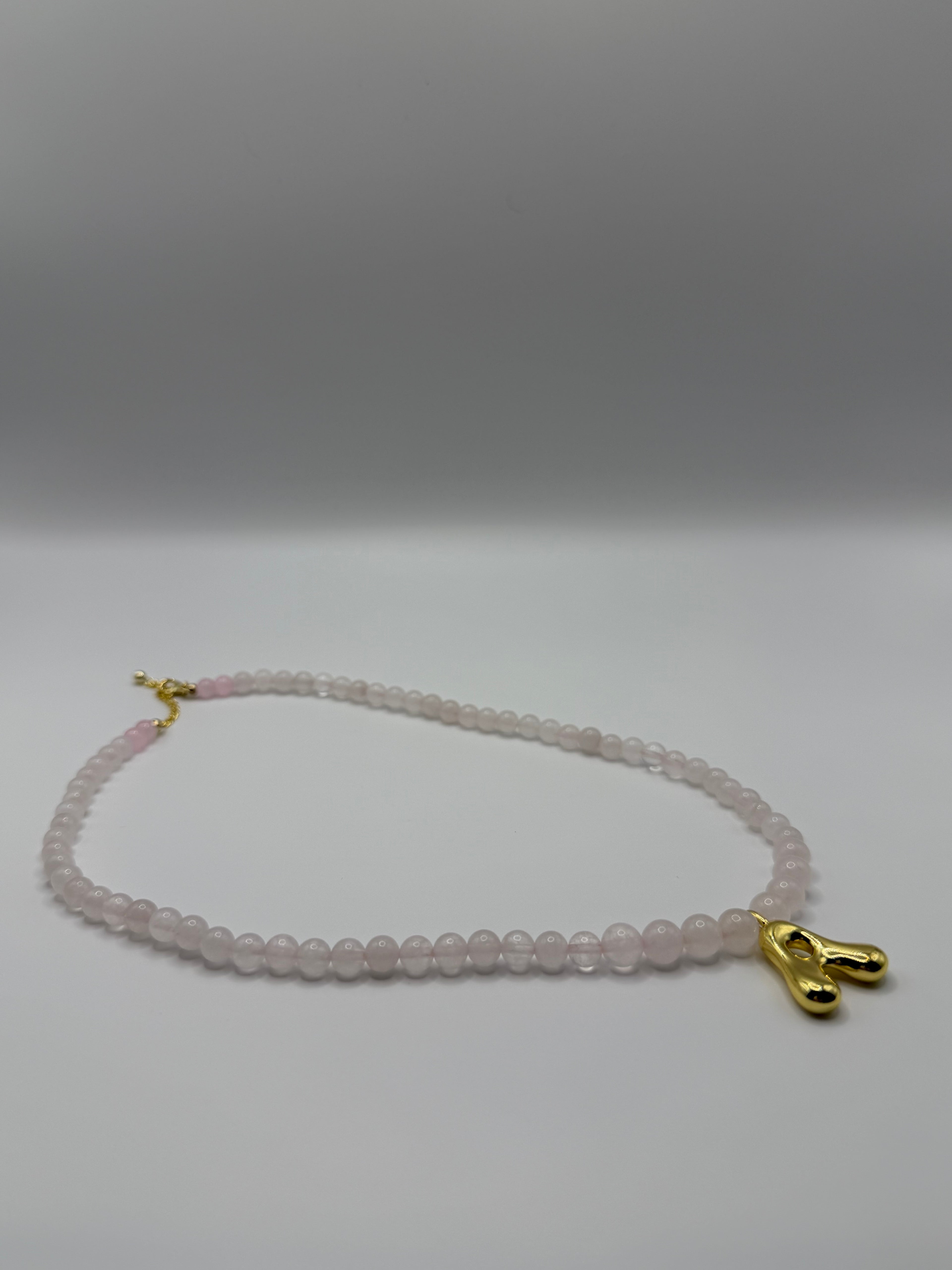 Elara Kette A