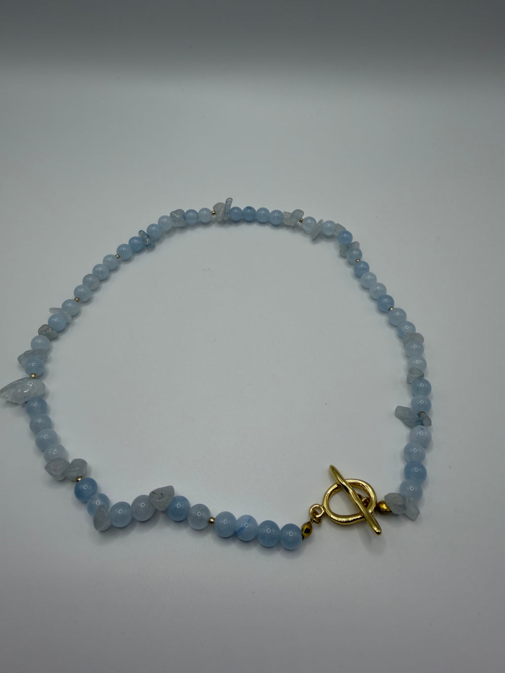 Kette Pacific
