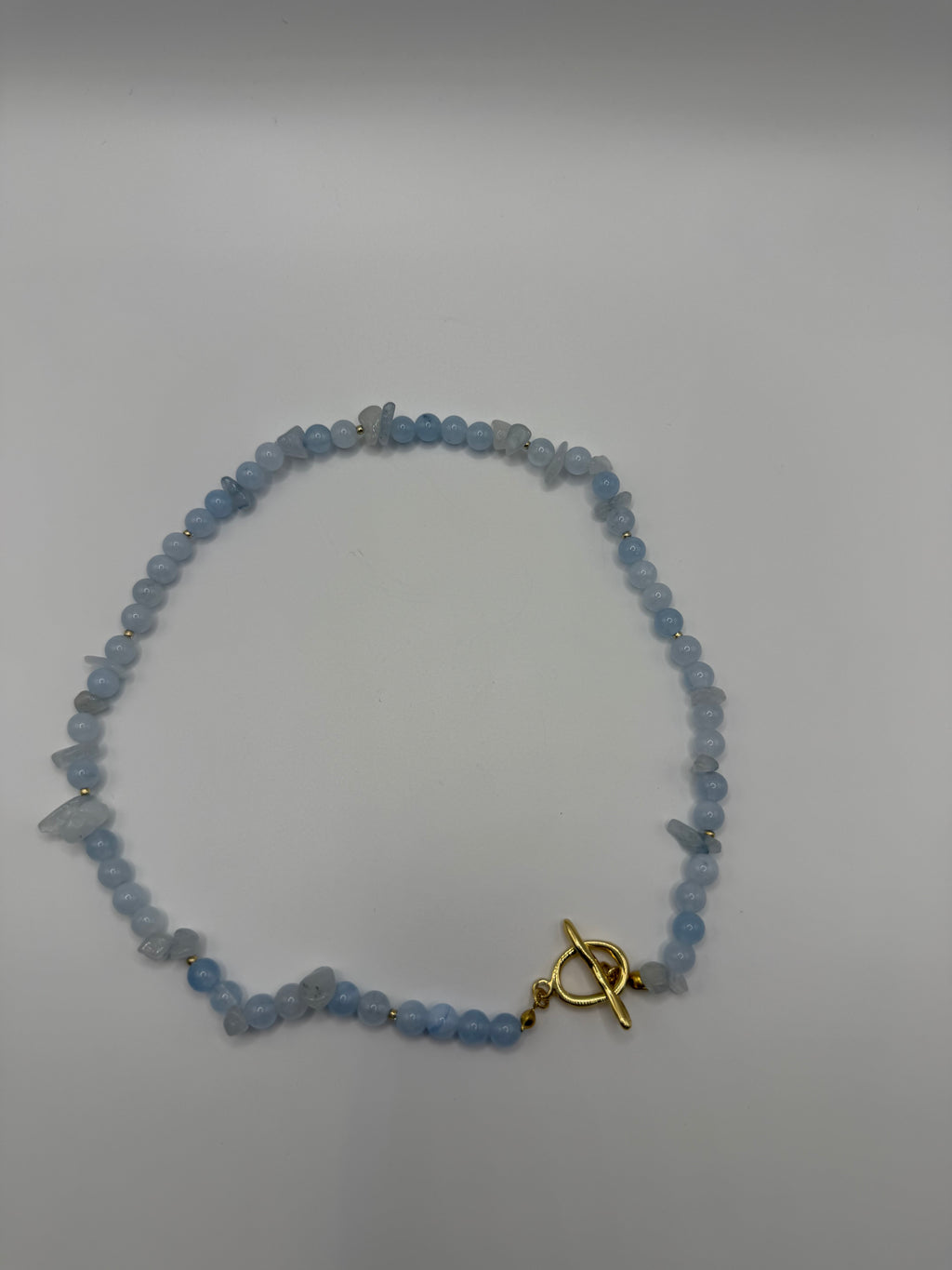 Kette Pacific