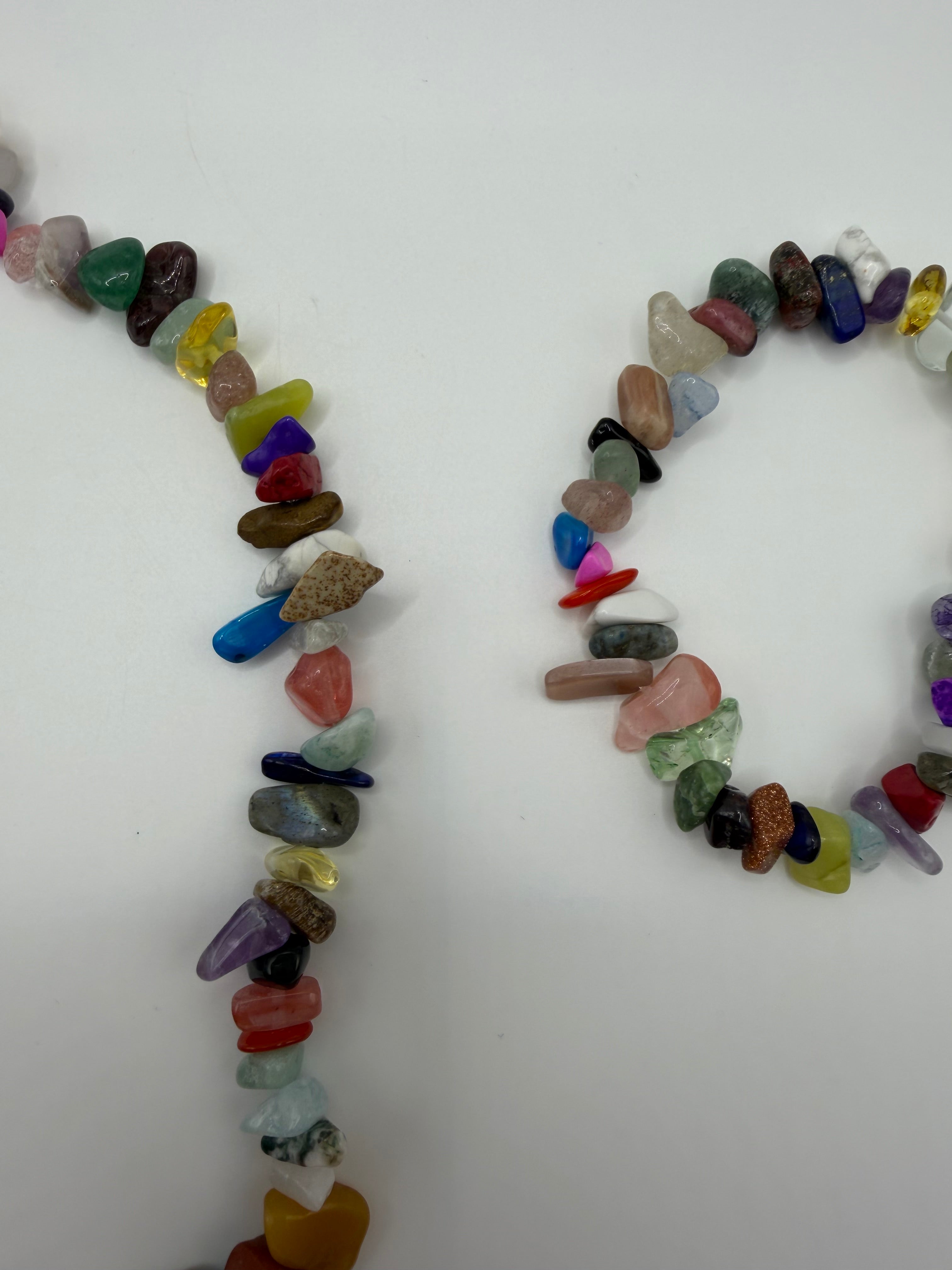 Rainbow Set