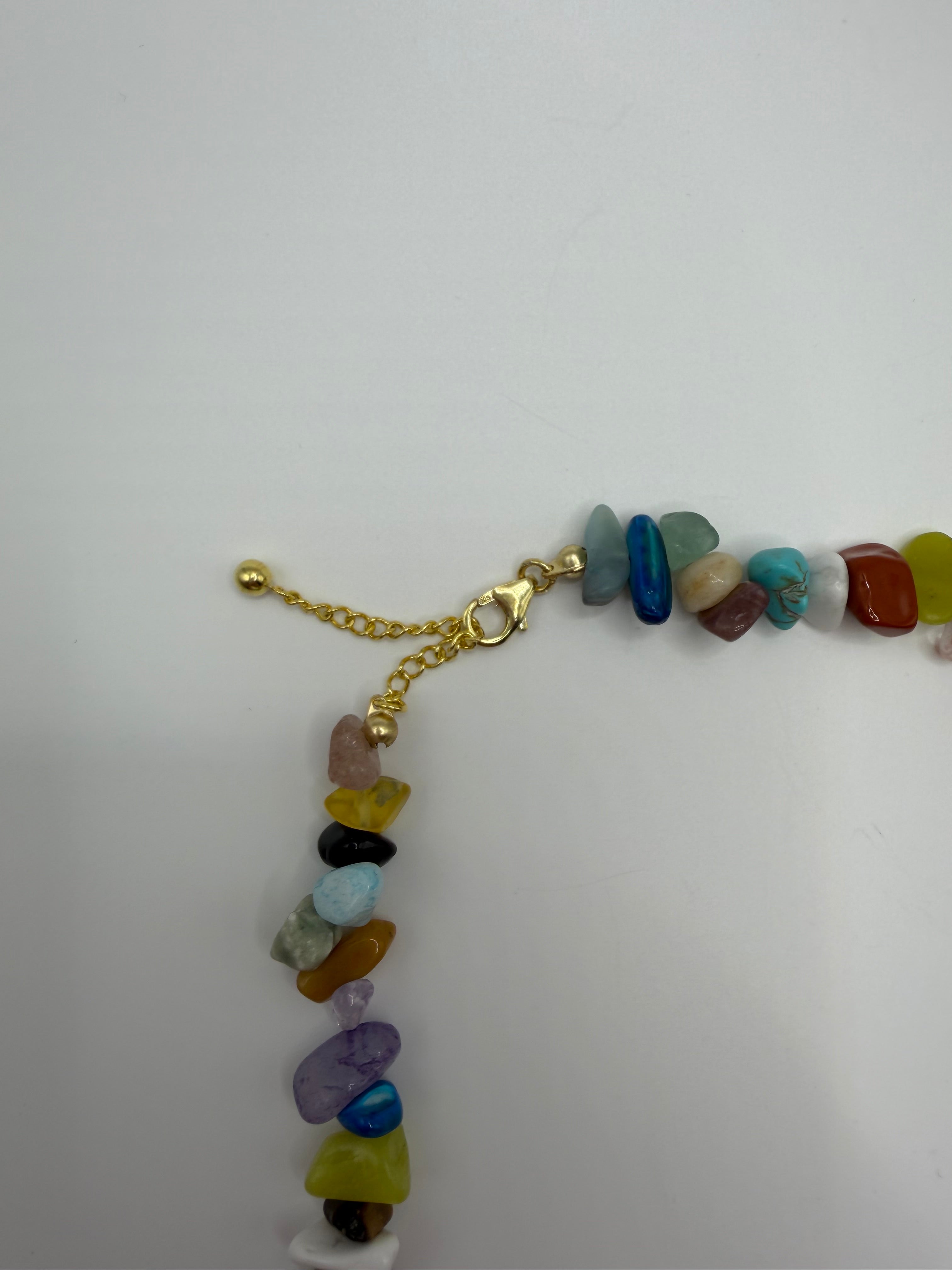 Rainbow Set