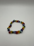 Chakra Armband