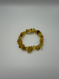 Bernstein Armband