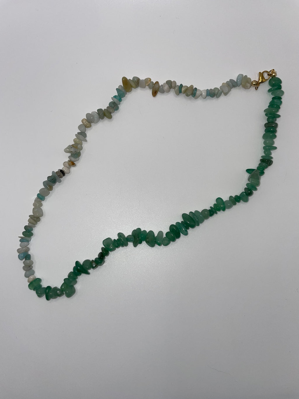 Aqua Forest Kette
