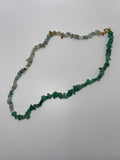 Aqua Forest Kette