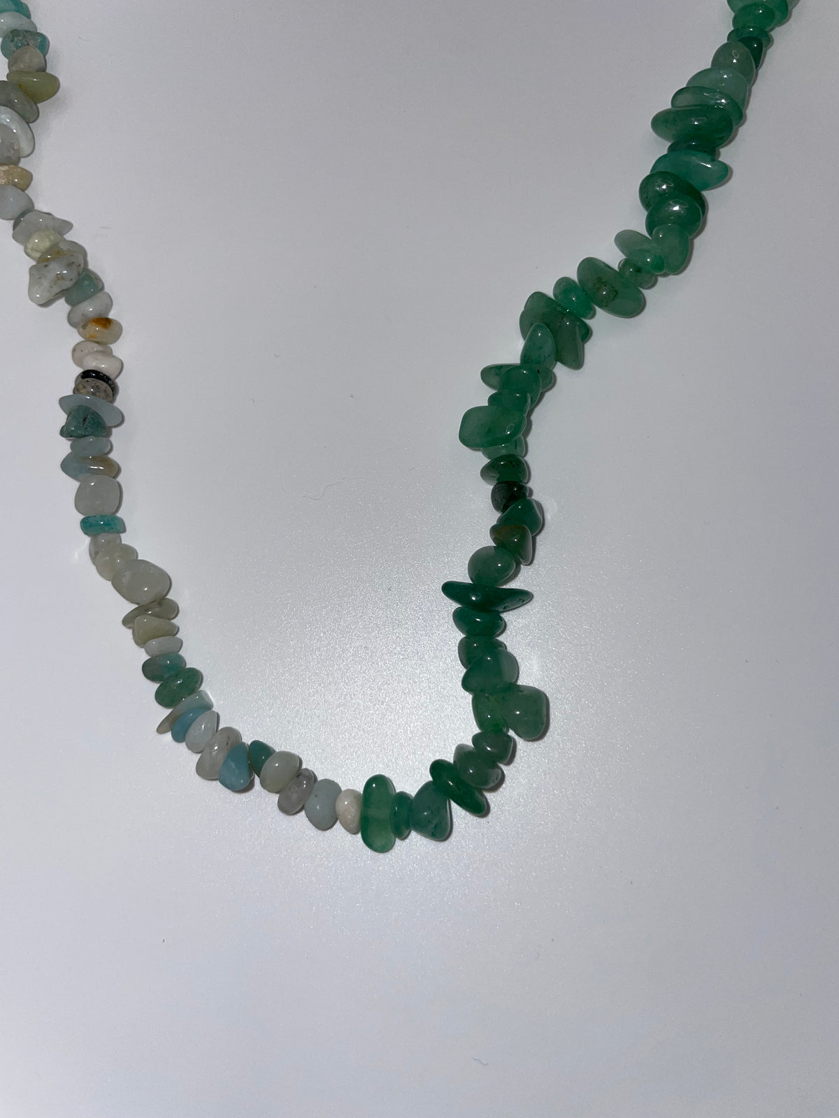 Aqua Forest Kette