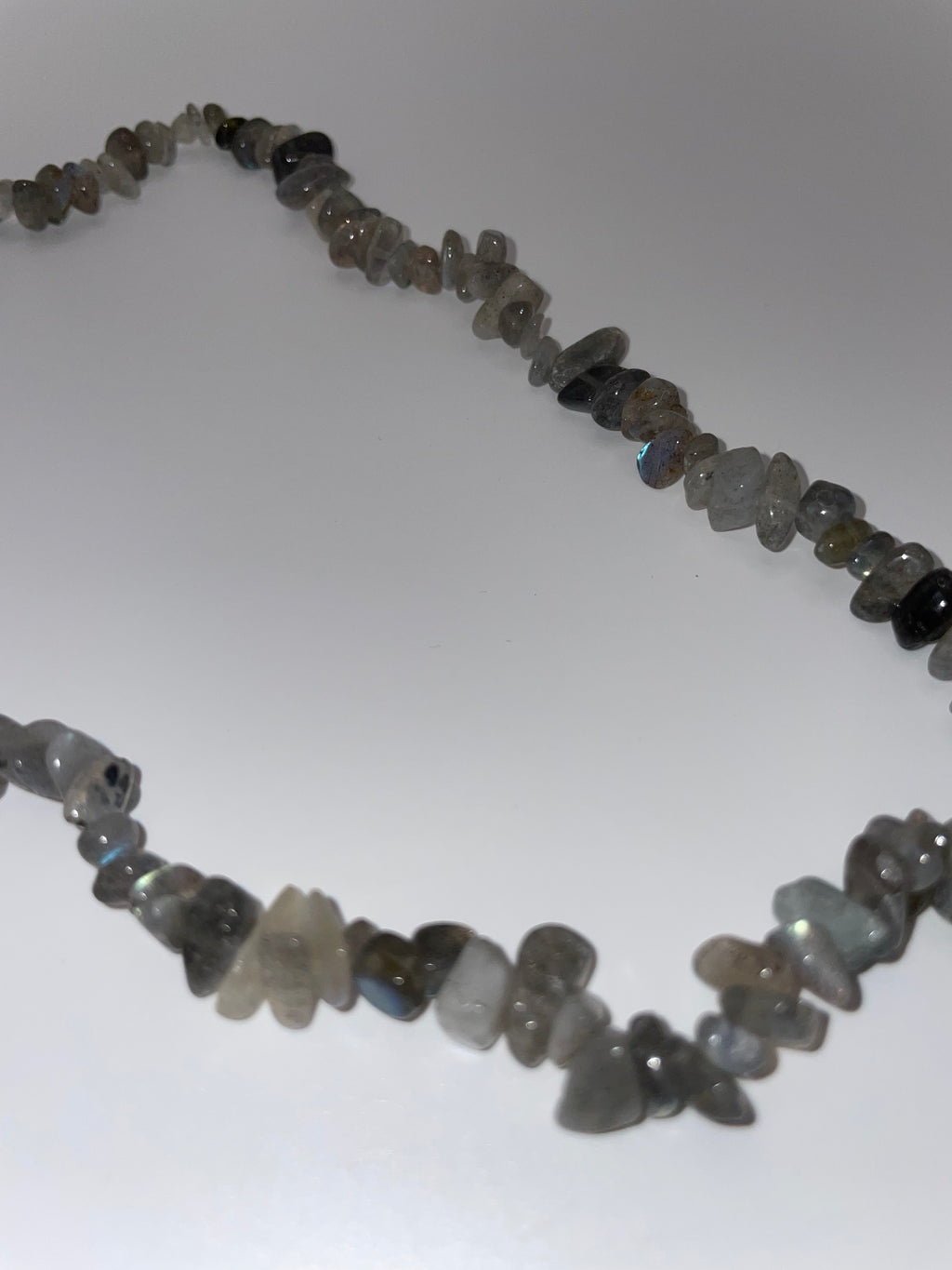 Misty Horizon Kette