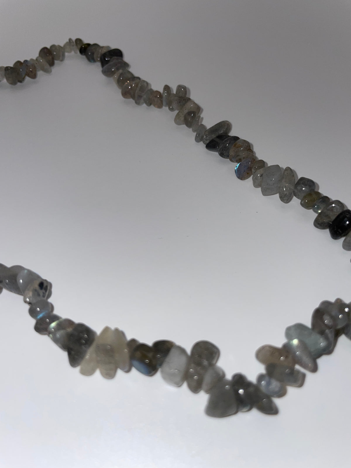 Misty Horizon Kette