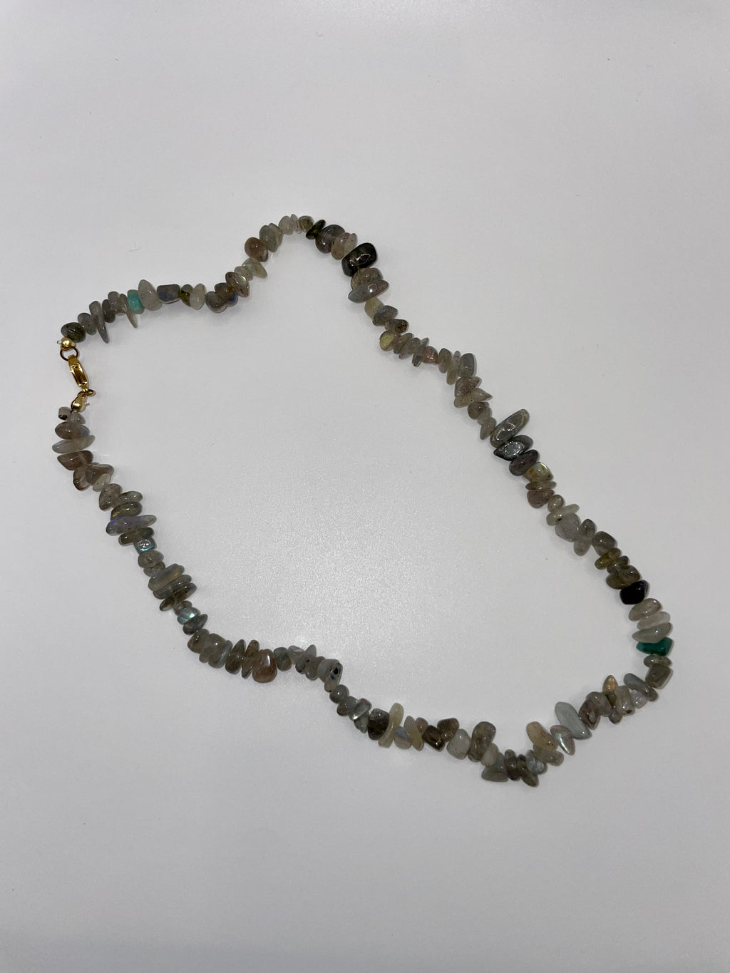 Misty Horizon Kette
