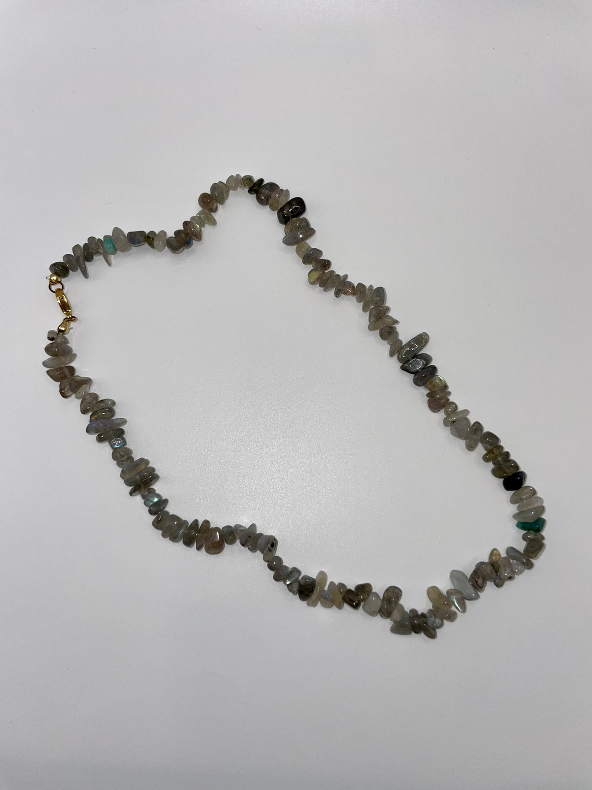 Misty Horizon Kette