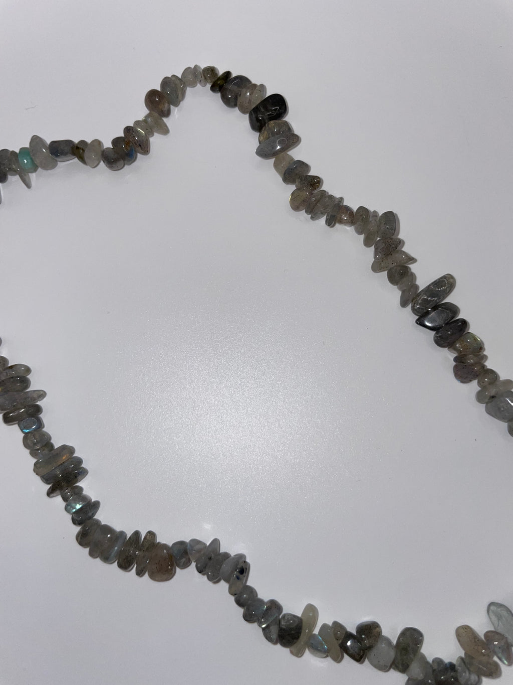 Misty Horizon Kette