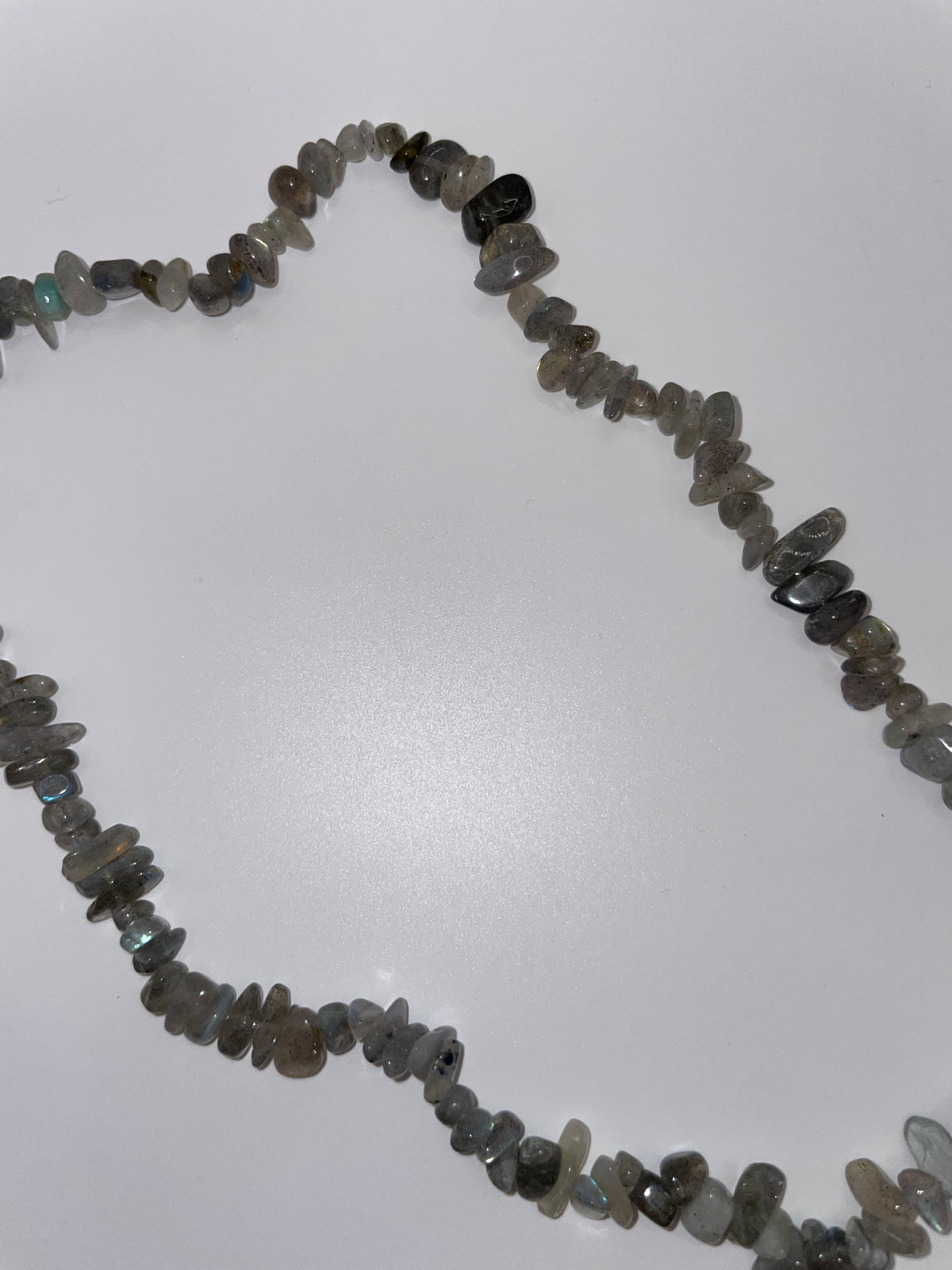 Misty Horizon Kette
