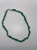 Leafy Dream Kette